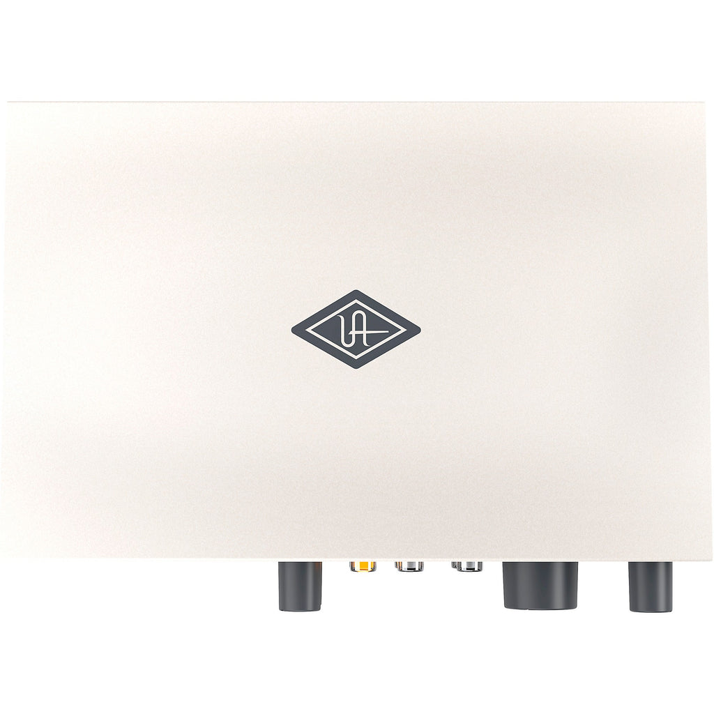 Universal Audio Volt 2 USB Audio Interface