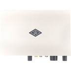 Universal Audio Volt 2 USB Audio Interface