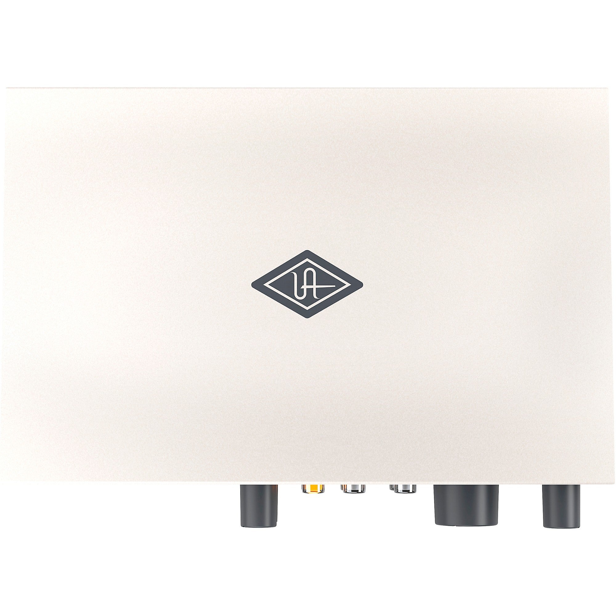 Universal Audio Volt 2 USB Audio Interface