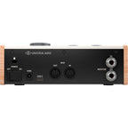 Universal Audio Volt 276 USB Audio Interface