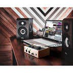 Universal Audio Volt 276 USB Audio Interface