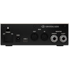 Universal Audio Volt 1 USB Audio Interface