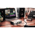 Universal Audio Volt 1 USB Audio Interface