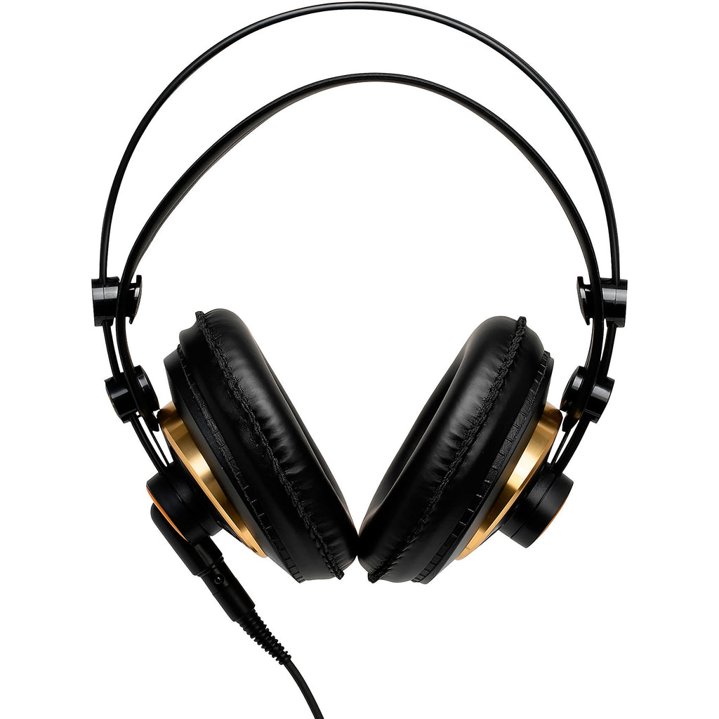 AKG K240 Studio Headphones