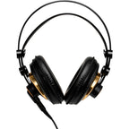 AKG K240 Studio Headphones