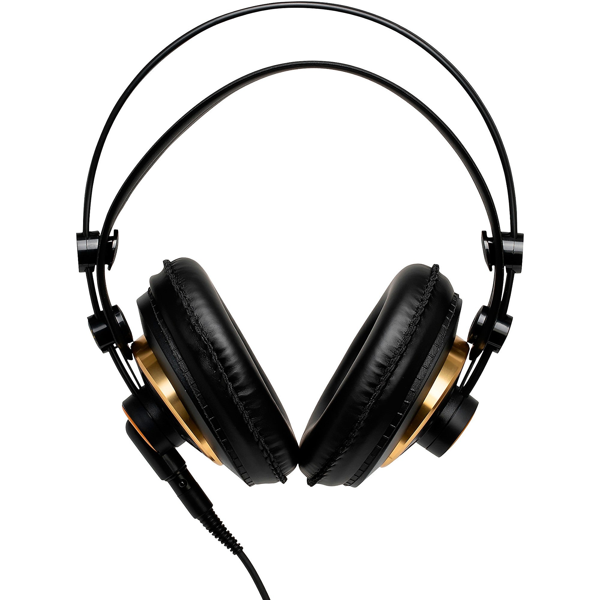 AKG K240 Studio Headphones
