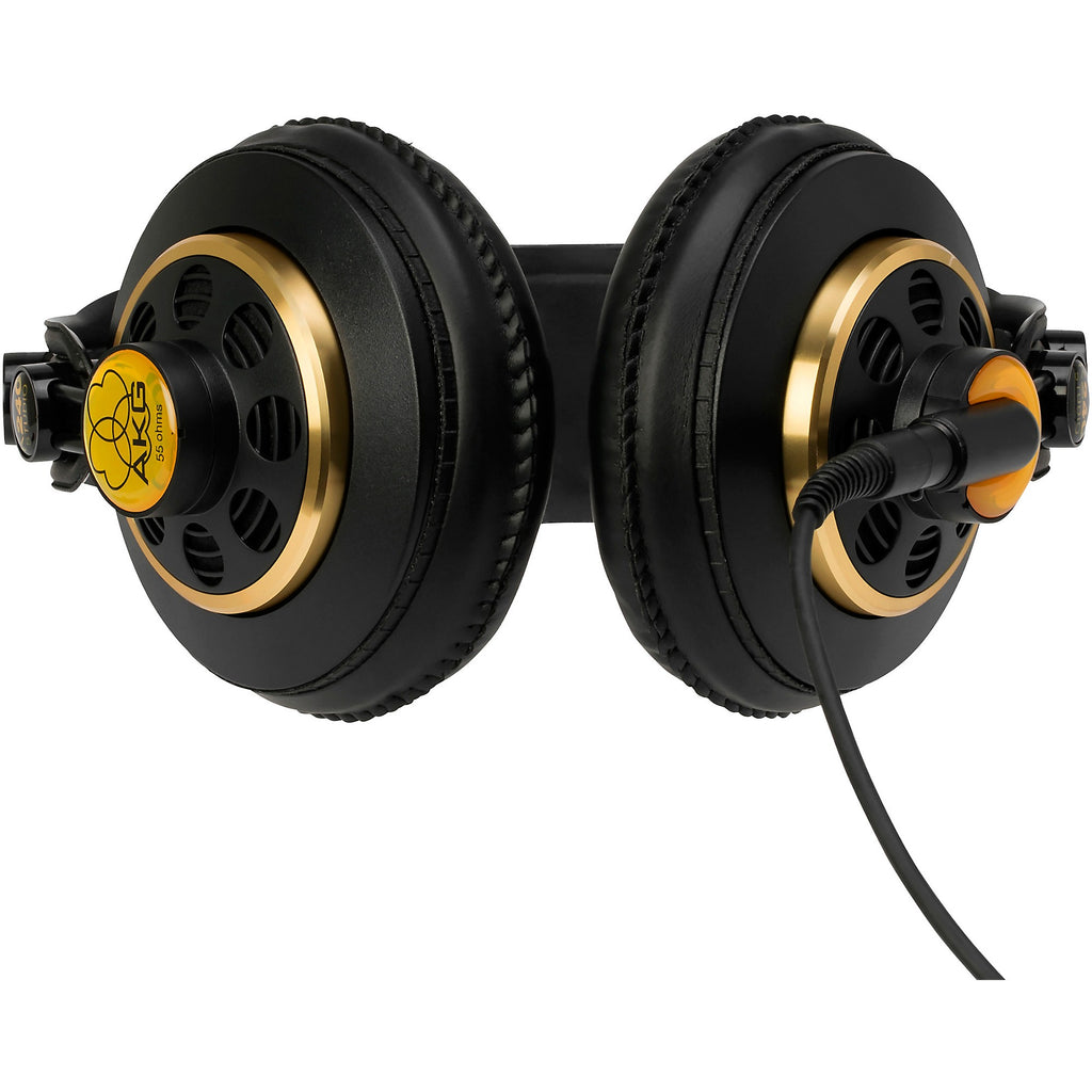 AKG K240 Studio Headphones