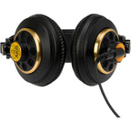 AKG K240 Studio Headphones