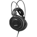 Audio-Technica ATH-AD500X Audiophile Open-air Headphones