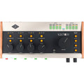 Universal Audio Volt 476P USB Audio Interface