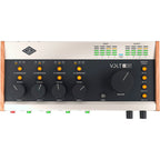 Universal Audio Volt 476P USB Audio Interface