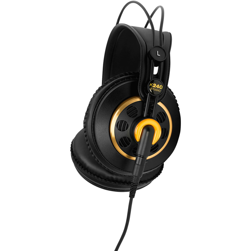 AKG K240 Studio Headphones