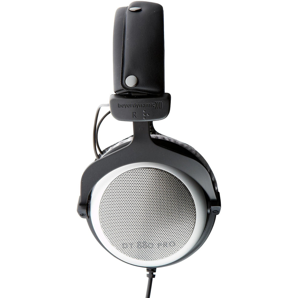 beyerdynamic DT 880 Pro Studio Headphones