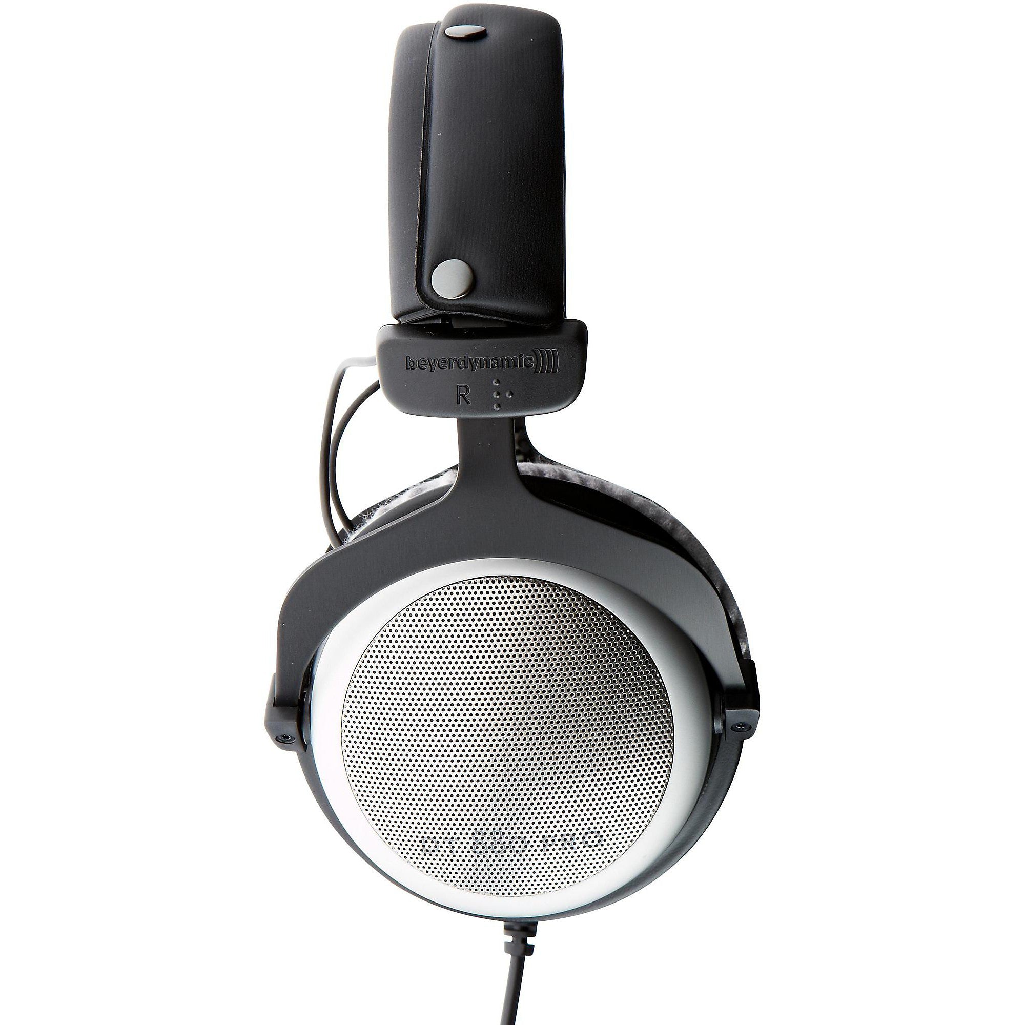 beyerdynamic DT 880 Pro Studio Headphones