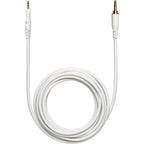 Audio-Technica ATH-M50x Closed-Back Studio Monitoring Headphones