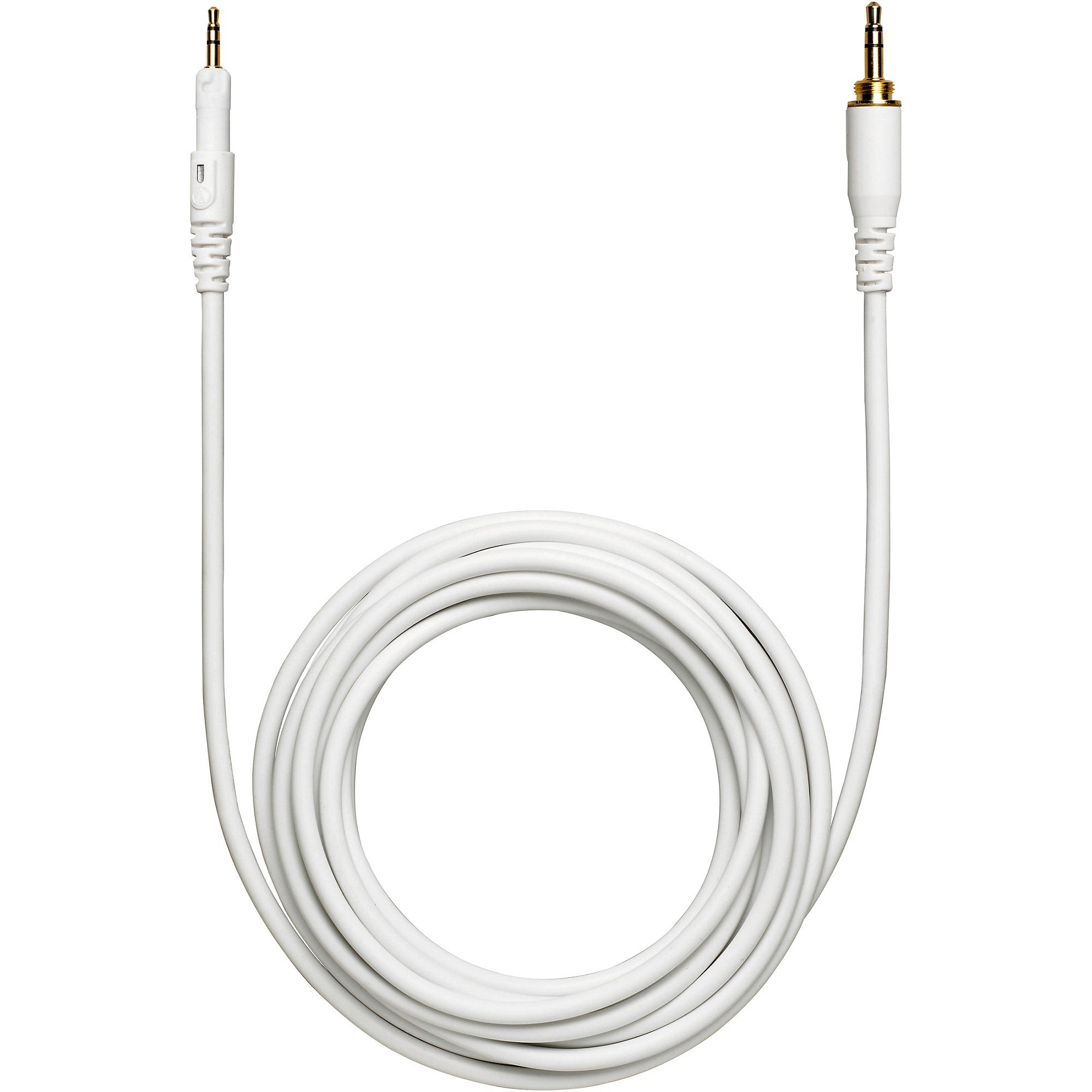 Audio-Technica ATH-M50x Closed-Back Studio Monitoring Headphones