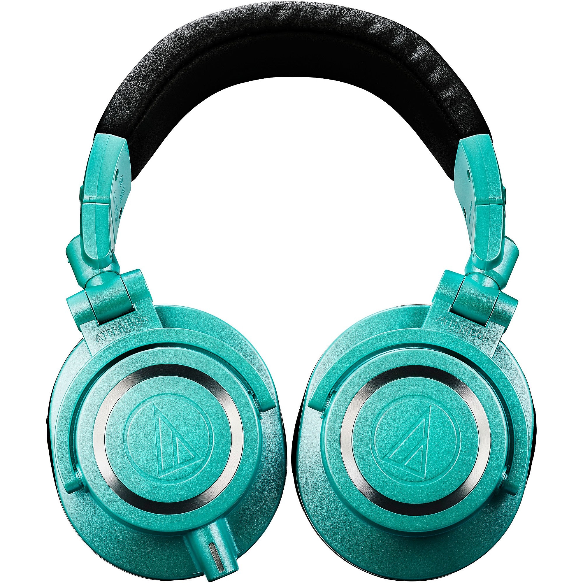 Audio-Technica ATH-M50xIB Professional Monitor HP Ice Blue Ice Blue
