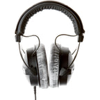 beyerdynamic DT 770 PRO Closed Studio Headphones - 250 Ohms