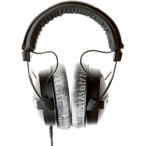 beyerdynamic DT 770 PRO Closed Studio Headphones - 250 Ohms
