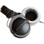 beyerdynamic DT 770 PRO Closed Studio Headphones - 250 Ohms