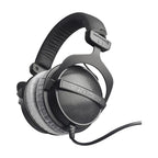 beyerdynamic DT 770 PRO-80 Closed-Back Studio Headphones