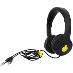 Conn-Selmer Soho Audio Link Headphones