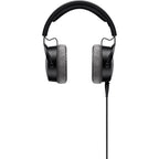 beyerdynamic DT 700 PRO X Closed-Back Studio Headphones