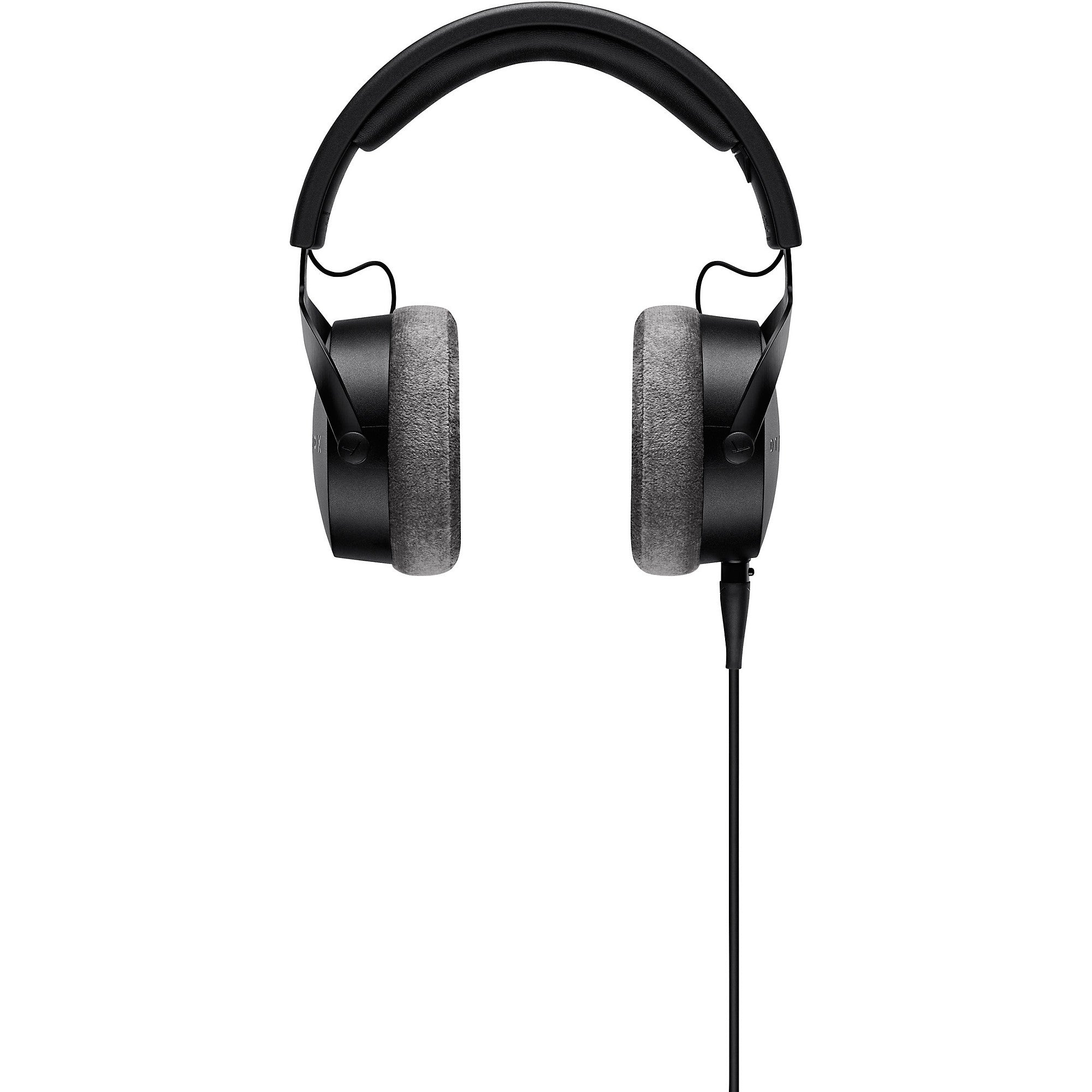 beyerdynamic DT 700 PRO X Closed-Back Studio Headphones