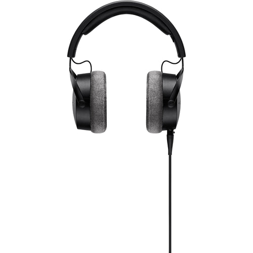 beyerdynamic DT 700 PRO X Closed-Back Studio Headphones