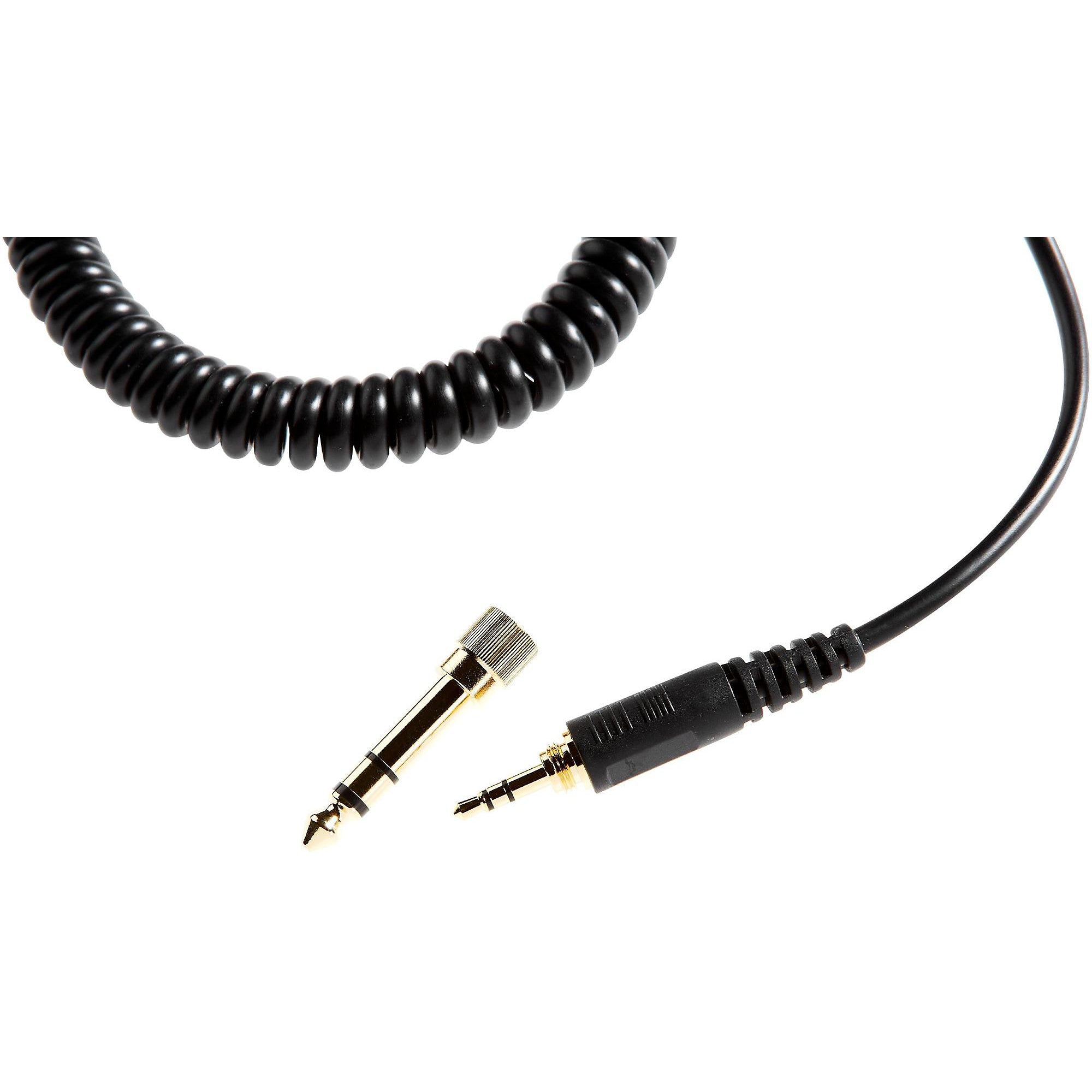 beyerdynamic DT 770 PRO Closed Studio Headphones - 250 Ohms
