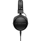 beyerdynamic DT 770 PRO X Limited Edition Headphones
