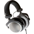 beyerdynamic DT 880 Pro Studio Headphones