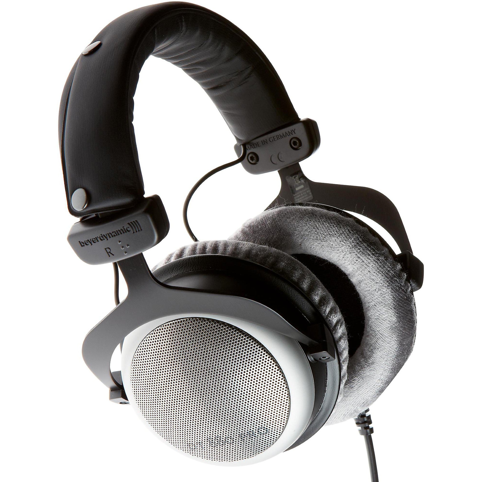 beyerdynamic DT 880 Pro Studio Headphones