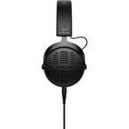 beyerdynamic DT 900 PRO X Open-Back Studio Headphones