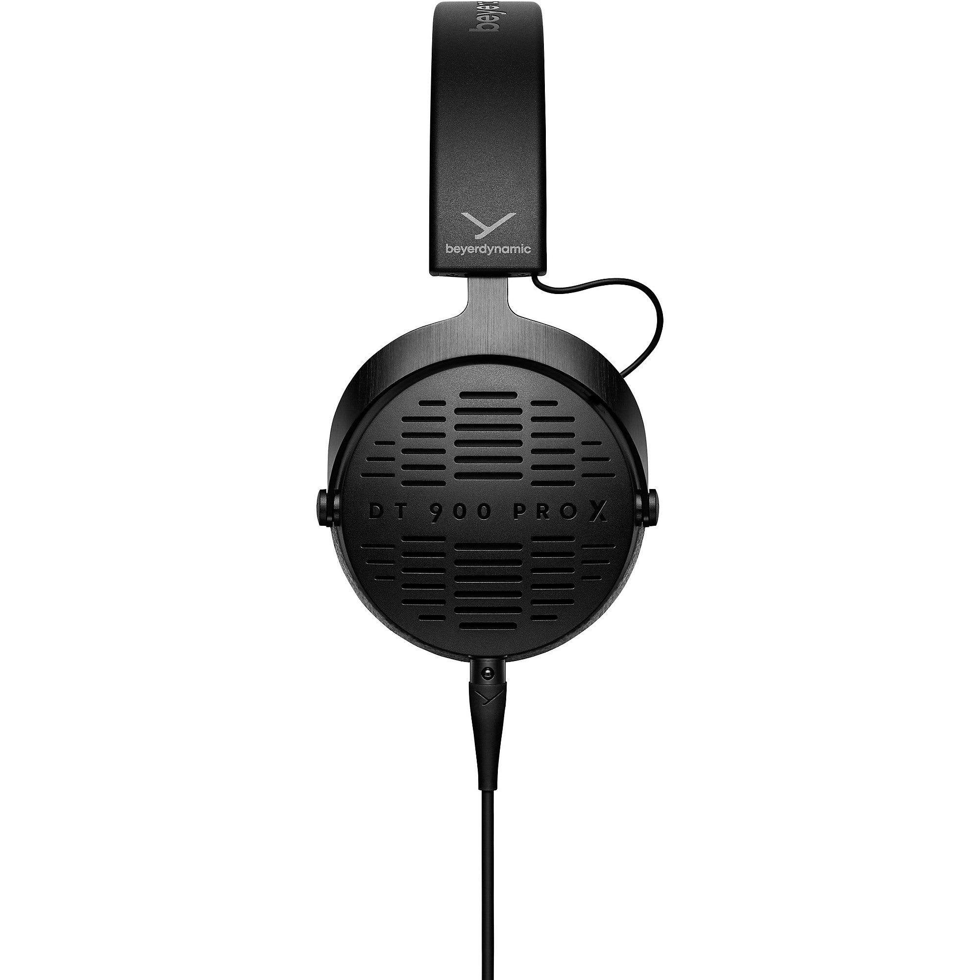 beyerdynamic DT 900 PRO X Open-Back Studio Headphones