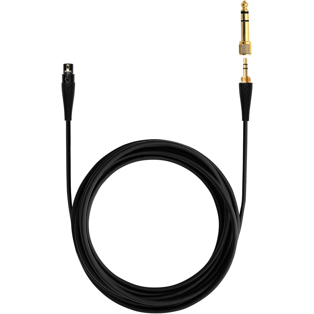 beyerdynamic DT 900 PRO X Open-Back Studio Headphones