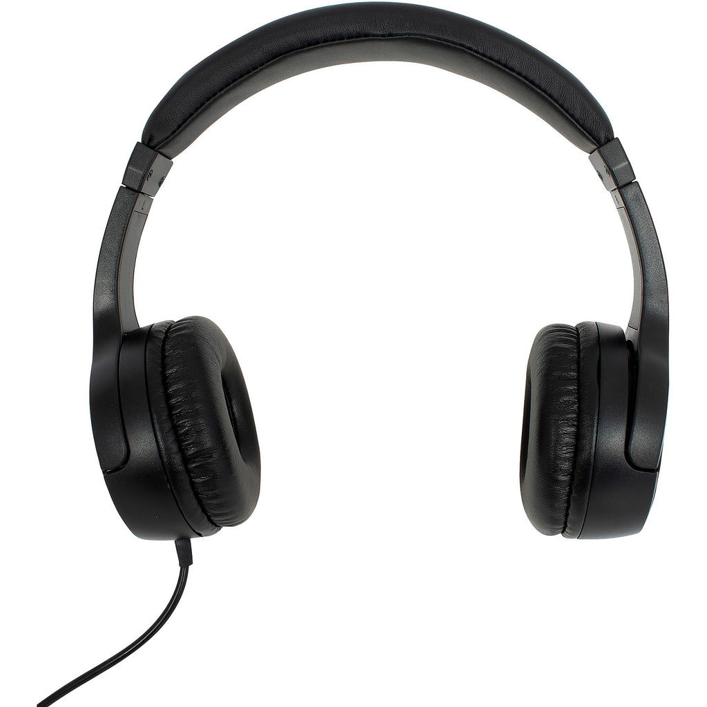 Conn-Selmer Soho Audio Link Headphones