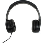 Conn-Selmer Soho Audio Link Headphones