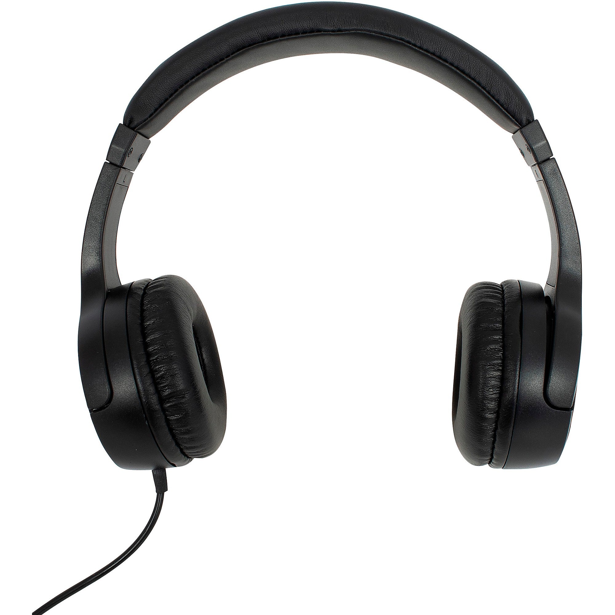 Conn-Selmer Soho Audio Link Headphones