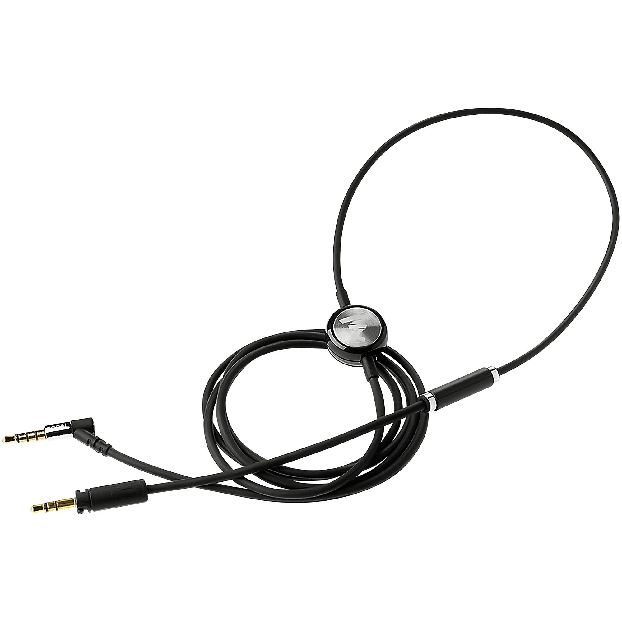 Focal Listen Professional Closed-Back Headphones