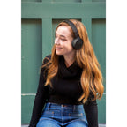 JBL TUNE510BT Wireless On-Ear Bluetooth Headphones