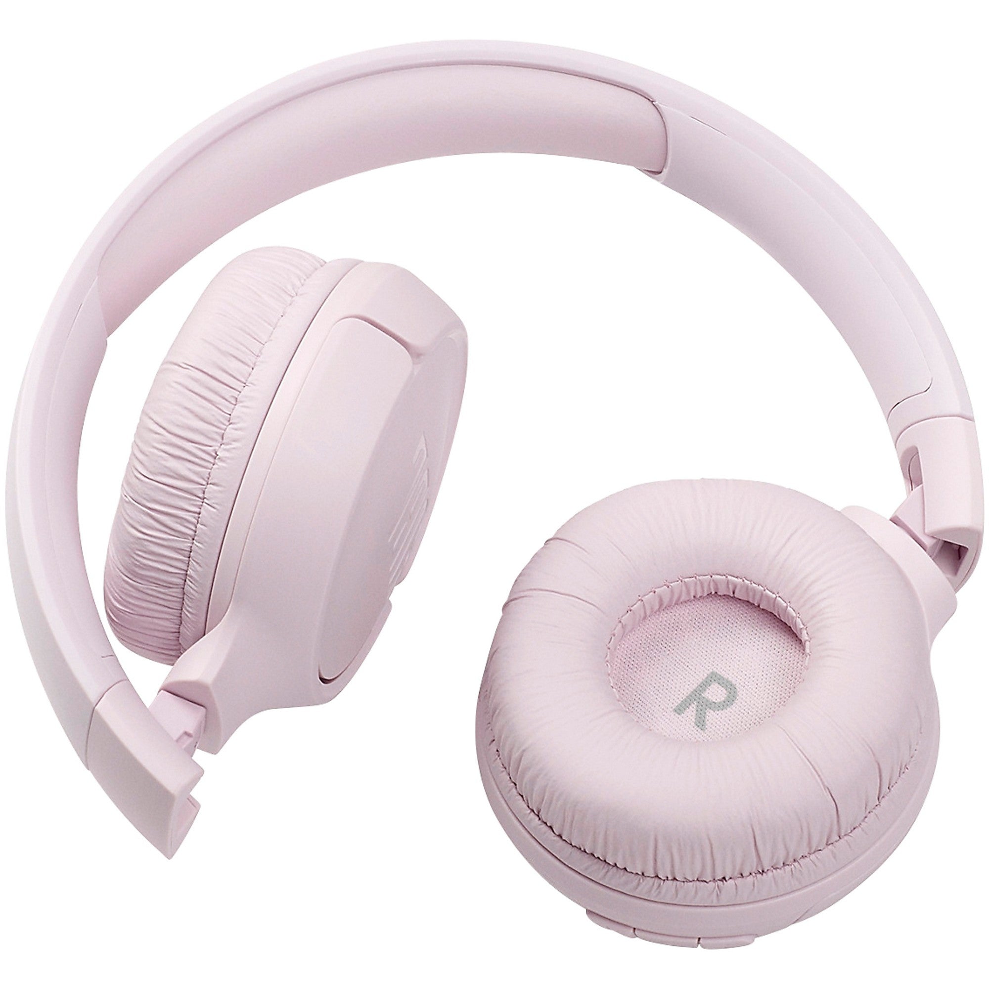 JBL TUNE510BT Wireless On-Ear Bluetooth Headphones