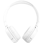 JBL TUNE510BT Wireless On-Ear Bluetooth Headphones