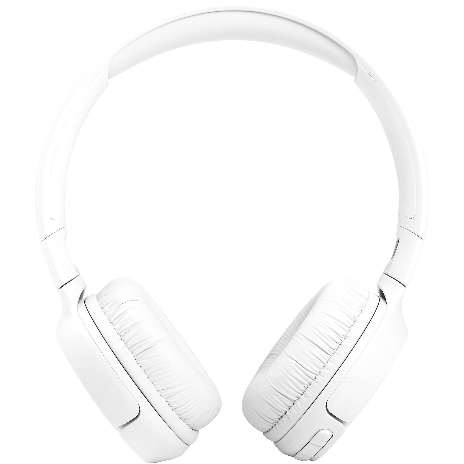 JBL TUNE510BT Wireless On-Ear Bluetooth Headphones