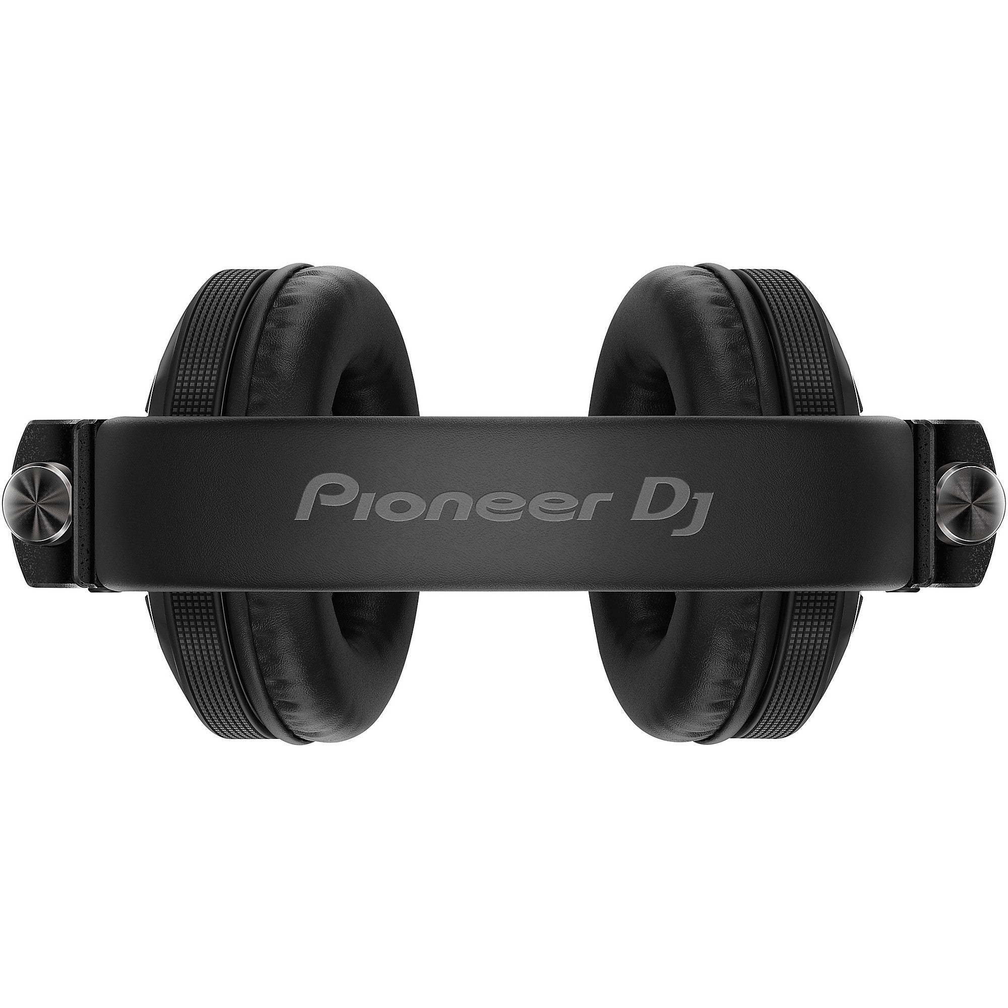 Pioneer DJ HDJ-X7 Professional DJ Headphones Black