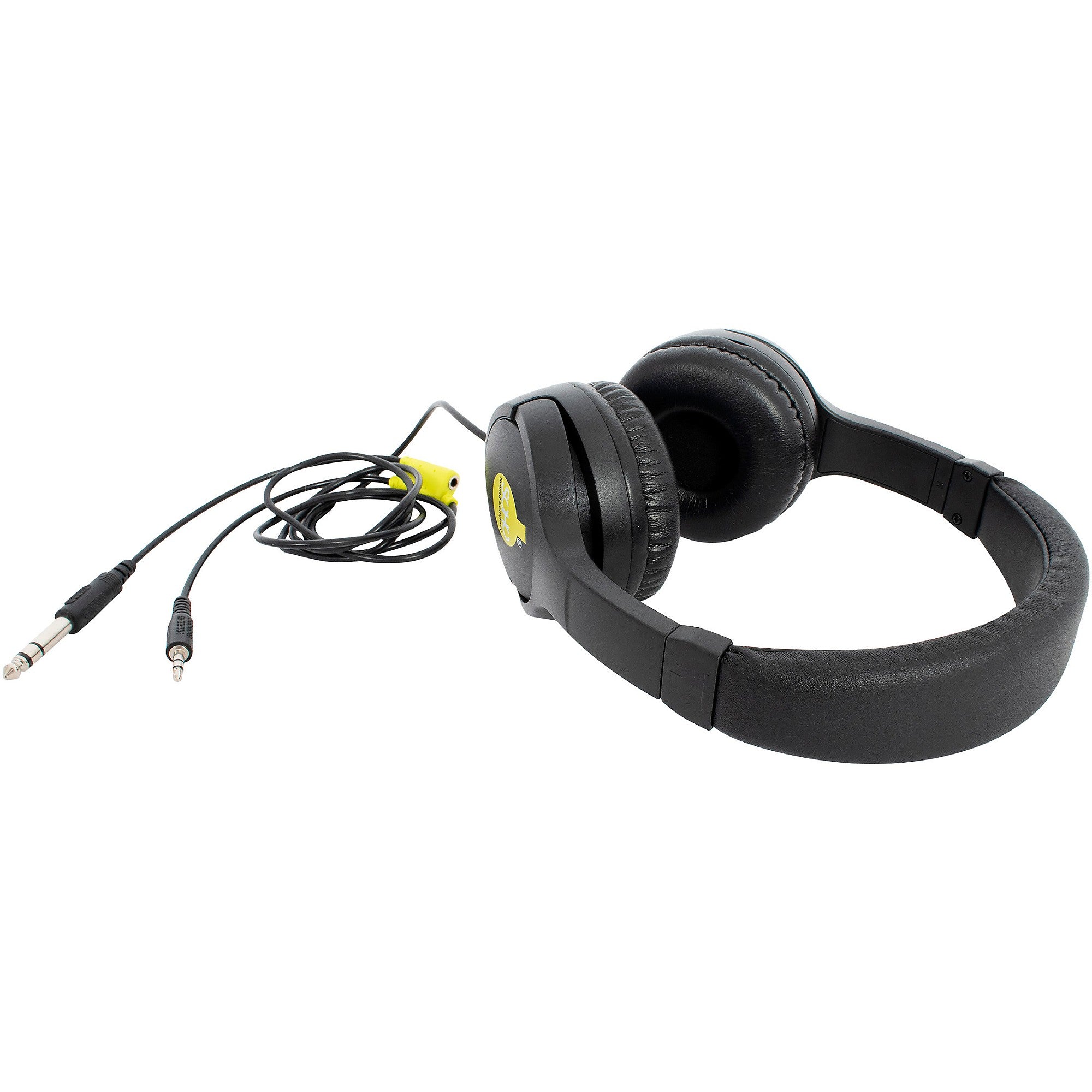 Conn-Selmer Soho Audio Link Headphones