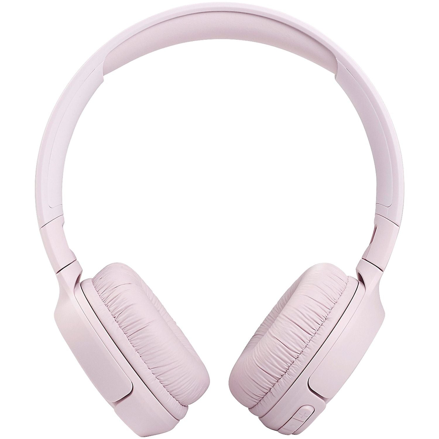 JBL TUNE510BT Wireless On-Ear Bluetooth Headphones