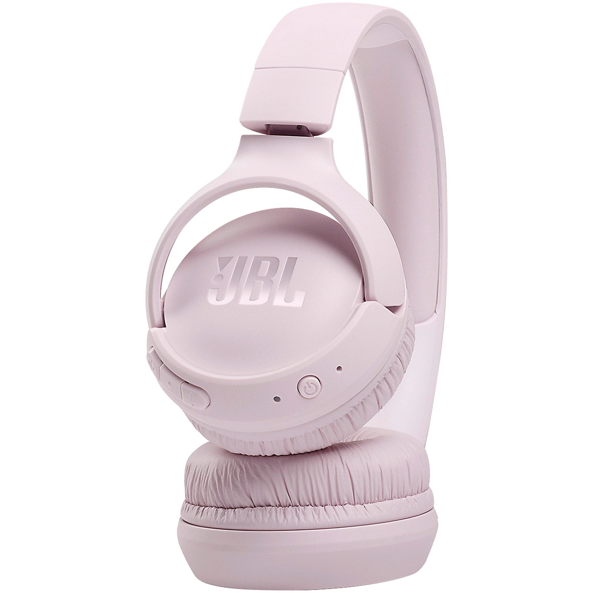 JBL TUNE510BT Wireless On-Ear Bluetooth Headphones