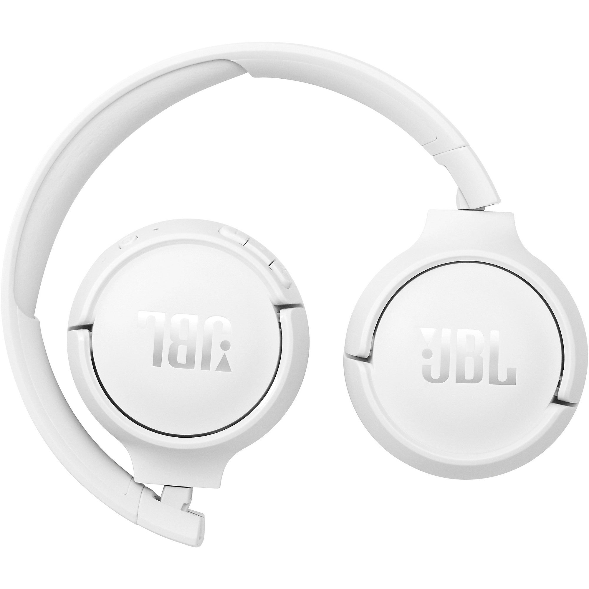 JBL TUNE510BT Wireless On-Ear Bluetooth Headphones