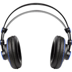 PreSonus HD7 Semi-Closed Back Studio Headphones